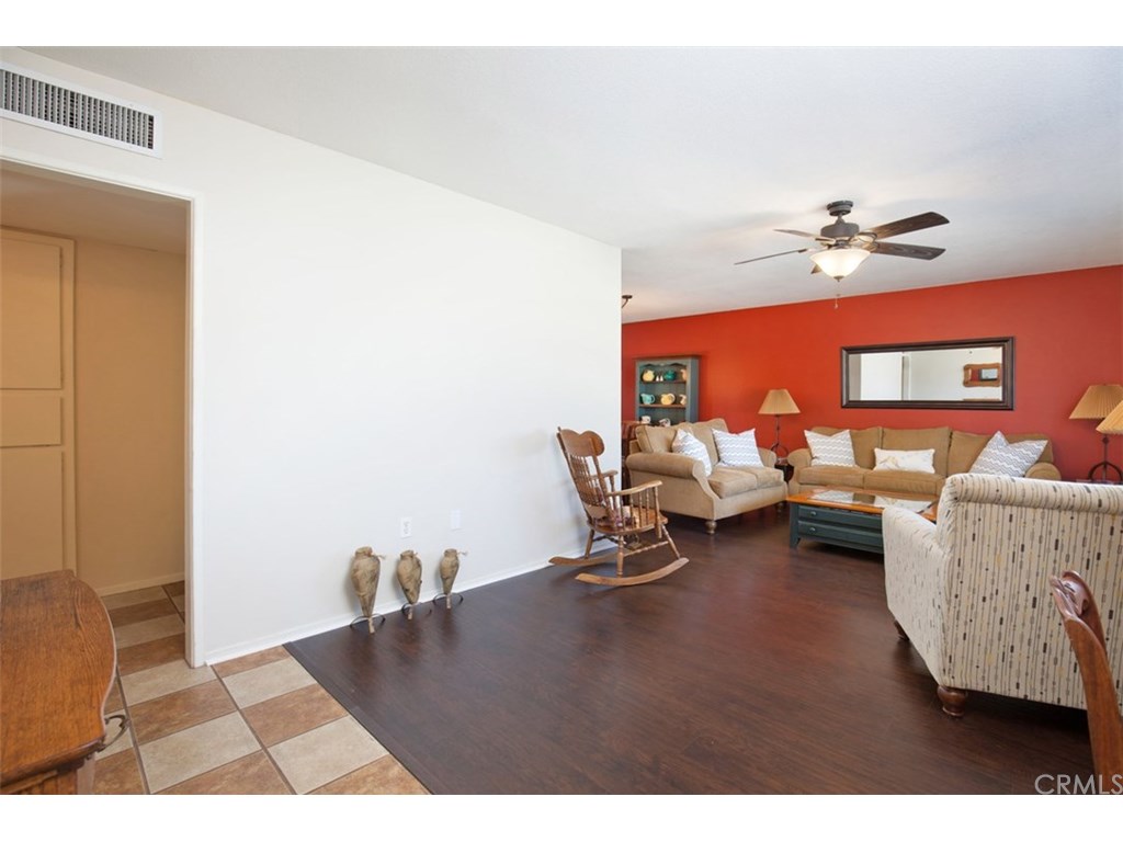 26231 Pine Valley Road, Menifee, CA 92586