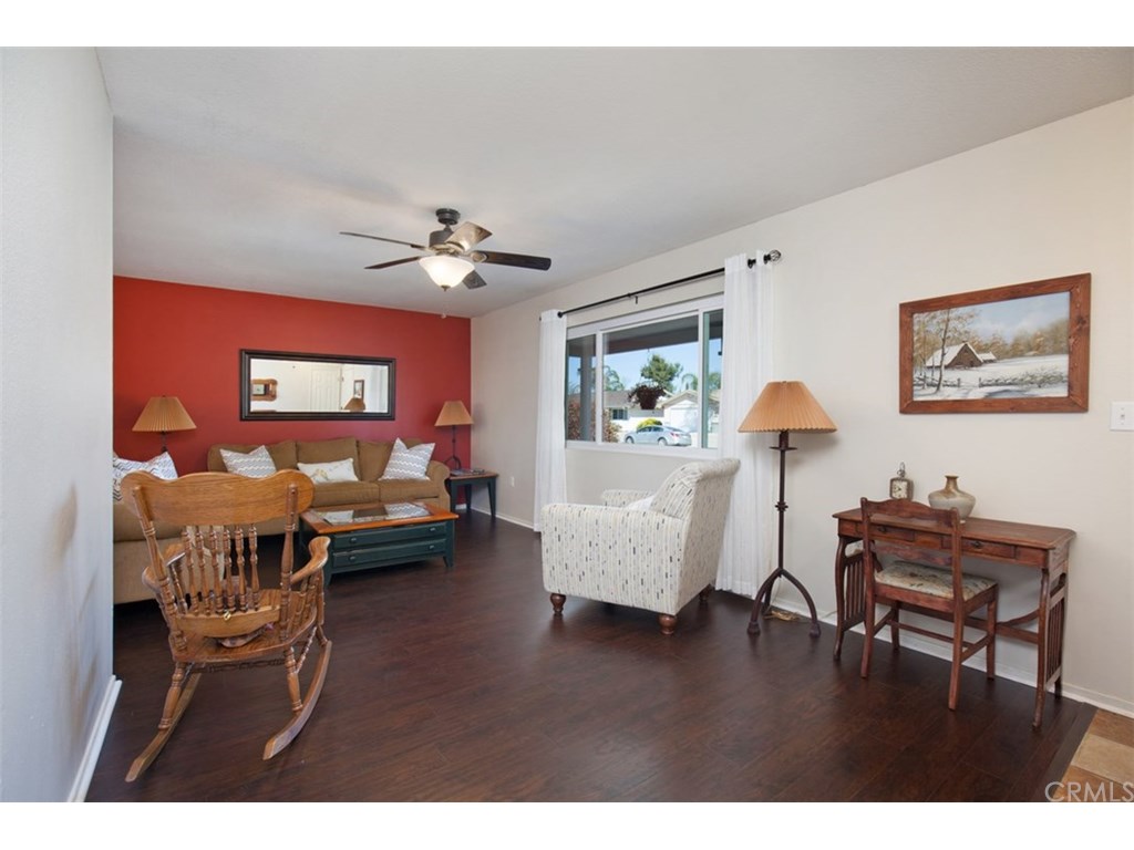 26231 Pine Valley Road, Menifee, CA 92586
