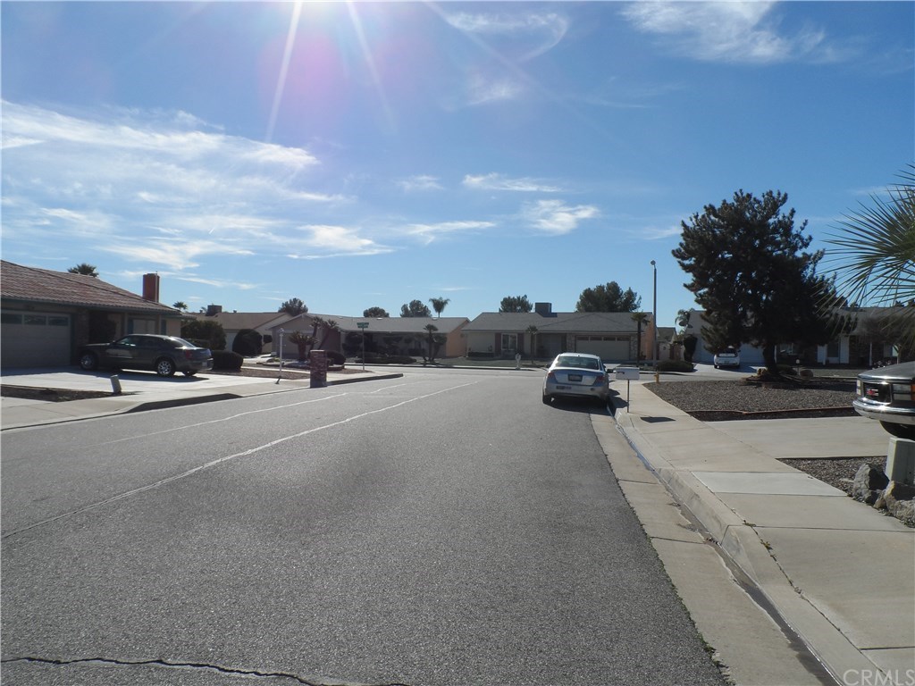 27677 Charlestown Drive, Sun City, CA 92586