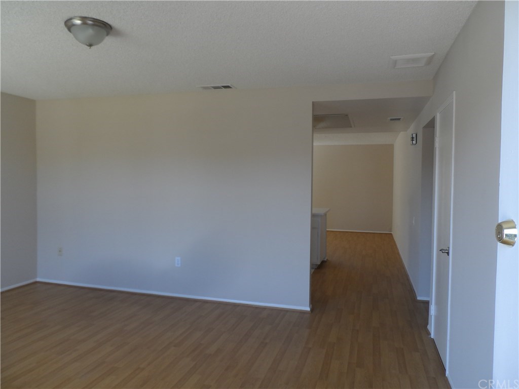 27677 Charlestown Drive, Sun City, CA 92586