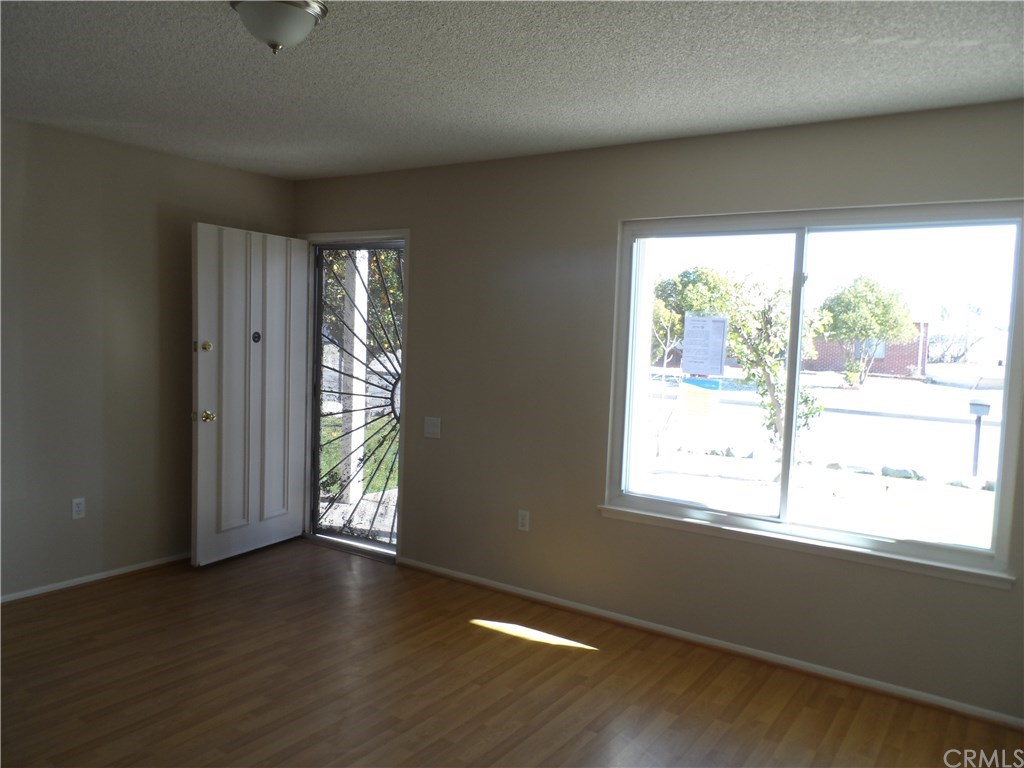 27677 Charlestown Drive, Sun City, CA 92586