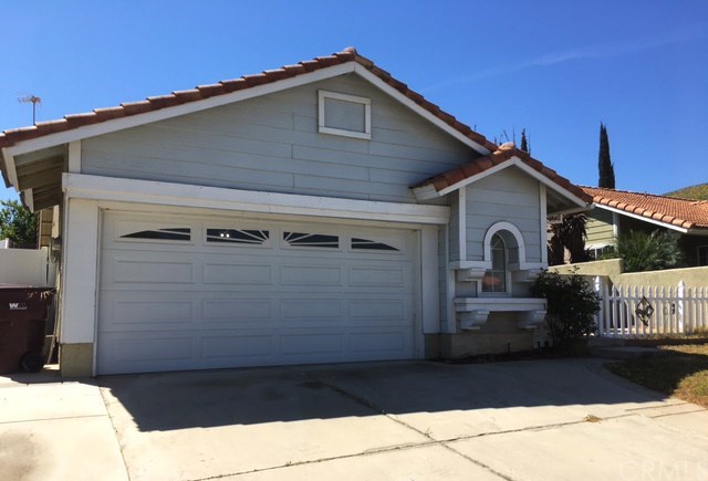 25651 Roylene Drive, Menifee, CA 92586