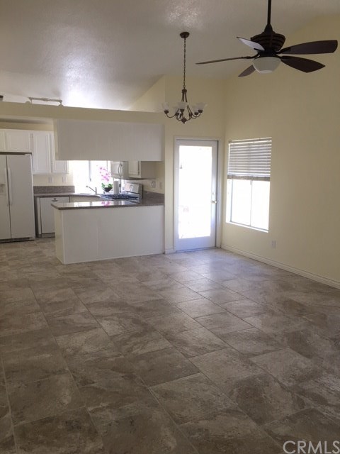 25651 Roylene Drive, Menifee, CA 92586