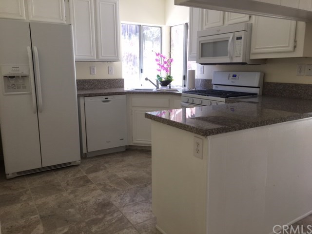 25651 Roylene Drive, Menifee, CA 92586