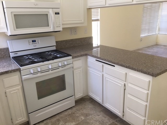 25651 Roylene Drive, Menifee, CA 92586