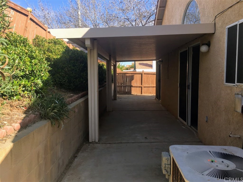 27345 Uppercrest Court, Menifee, CA 92586