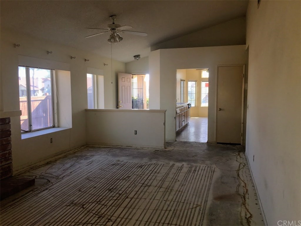 27345 Uppercrest Court, Menifee, CA 92586