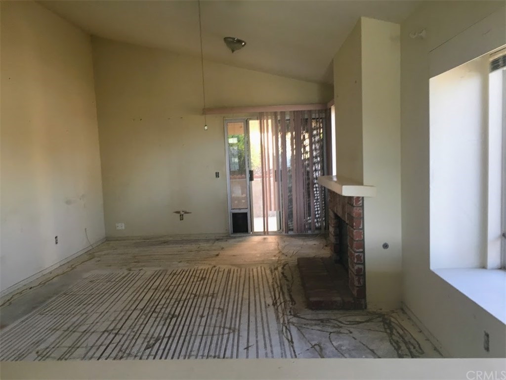 27345 Uppercrest Court, Menifee, CA 92586