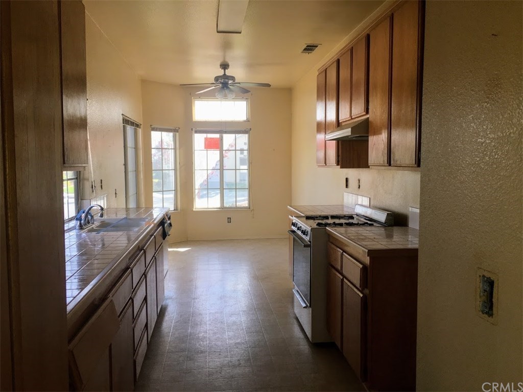 27345 Uppercrest Court, Menifee, CA 92586