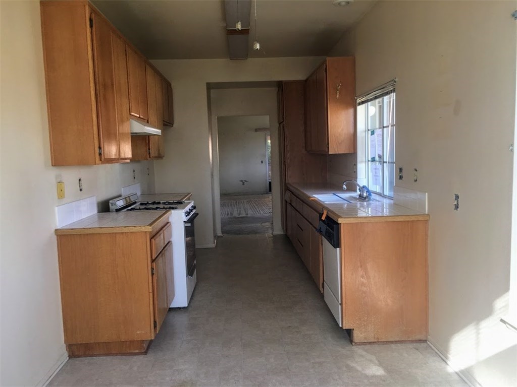 27345 Uppercrest Court, Menifee, CA 92586