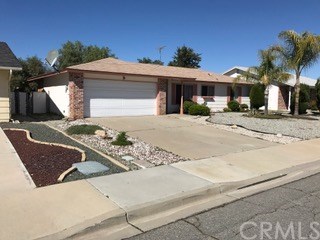 27139 Presley Street, Sun City, CA 92586