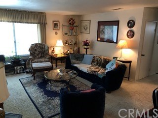 27139 Presley Street, Sun City, CA 92586