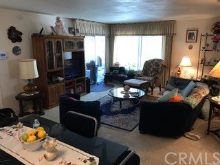 27139 Presley Street, Sun City, CA 92586