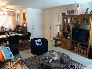 27139 Presley Street, Sun City, CA 92586