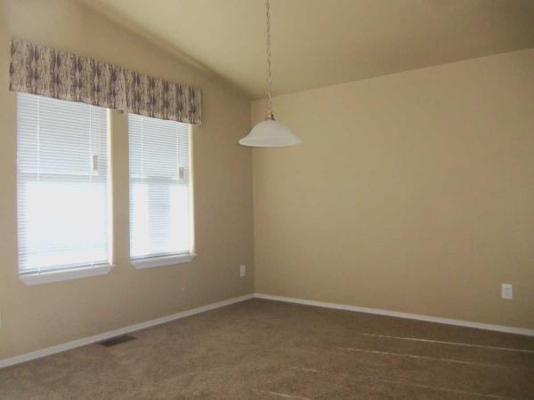 Bel Air Mobile Estates27150 Shadel Rd #66Sun City, CA 92586