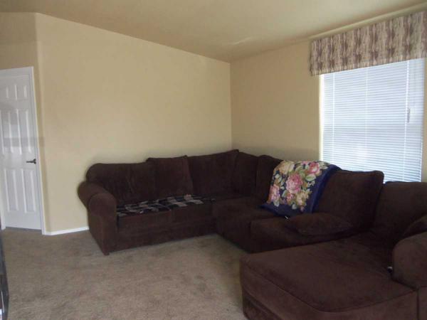 Bel Air Mobile Estates27150 Shadel Rd #66Sun City, CA 92586