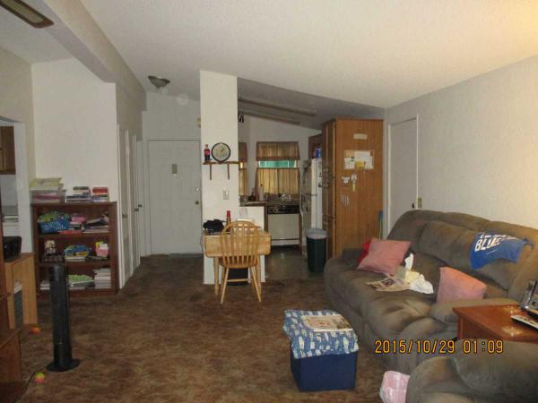 Sun Meadows27250 Murietta Road, Sp. 376Sun City, CA 92586