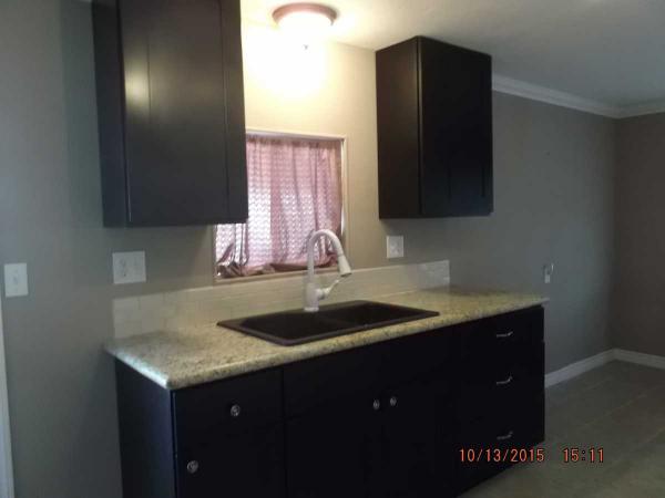Bel Air Mobile Estates27150 Shadel Rd #110Sun City, CA 92586