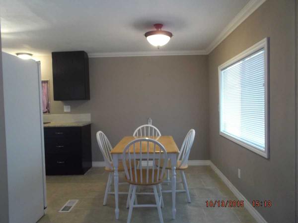 Bel Air Mobile Estates27150 Shadel Rd #110Sun City, CA 92586
