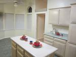 Sun Meadows27250 MURRIETA RD SPC 139Sun City, CA 92586