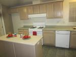 Sun Meadows27250 MURRIETA RD SPC 139Sun City, CA 92586