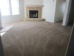 Sun Meadows27250 MURRIETA RD SPC 139Sun City, CA 92586