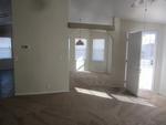 Sun Meadows27250 MURRIETA RD SPC 139Sun City, CA 92586