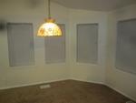 Sun Meadows27250 MURRIETA RD SPC 139Sun City, CA 92586