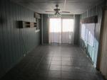 Sun Meadows27250 MURRIETA RD SPC 139Sun City, CA 92586