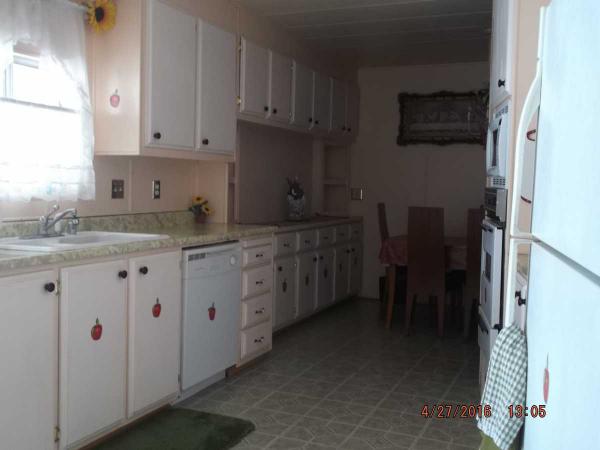 Bel Air Mobile Estates27150 Shadel RdSun City, CA 92586