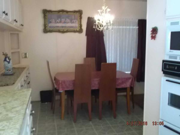 Bel Air Mobile Estates27150 Shadel RdSun City, CA 92586