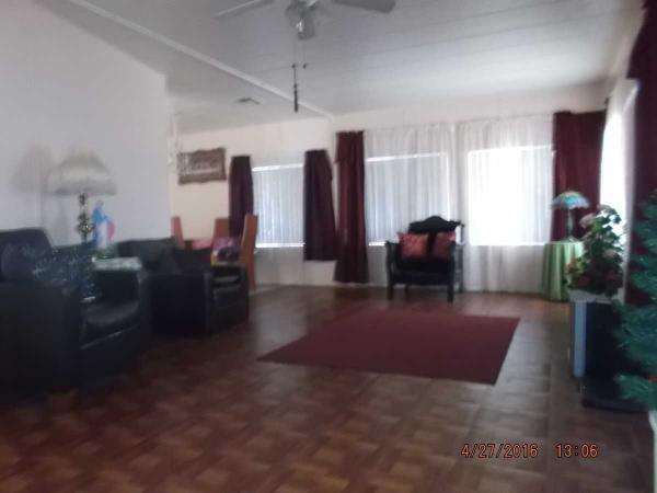 Bel Air Mobile Estates27150 Shadel RdSun City, CA 92586
