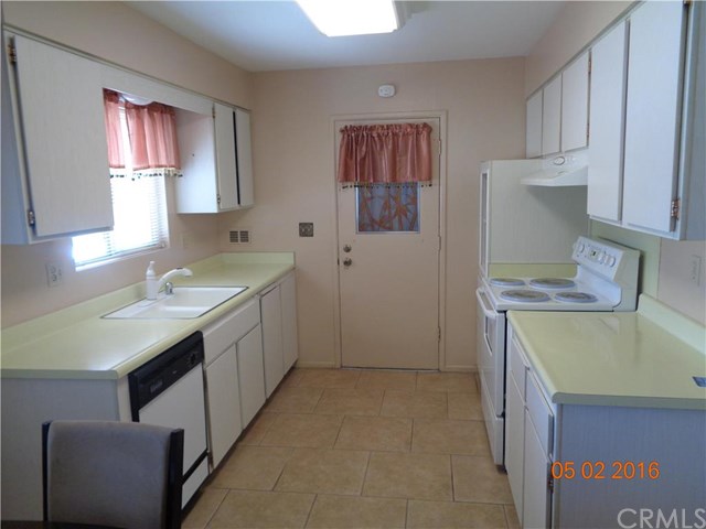 26480 Fordham Drive, Sun City, CA 92586