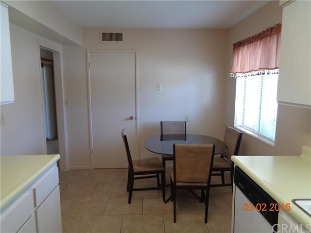 26480 Fordham Drive, Sun City, CA 92586