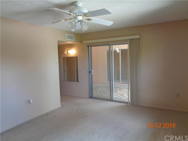 26480 Fordham Drive, Sun City, CA 92586