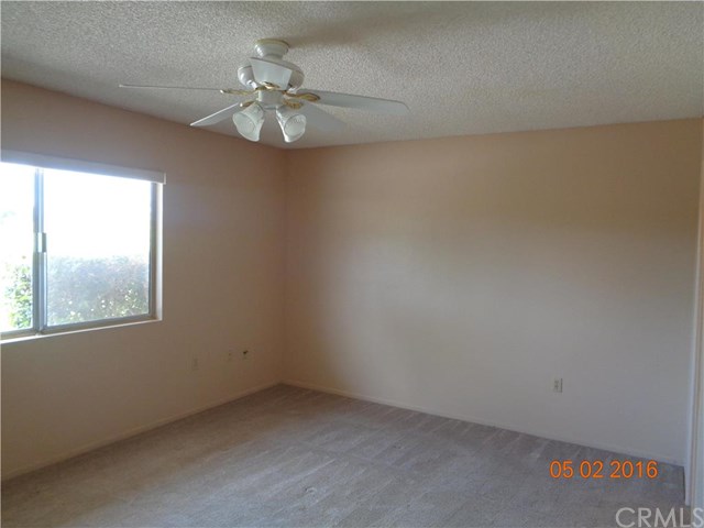 26480 Fordham Drive, Sun City, CA 92586