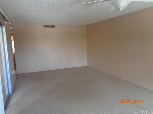 26480 Fordham Drive, Sun City, CA 92586