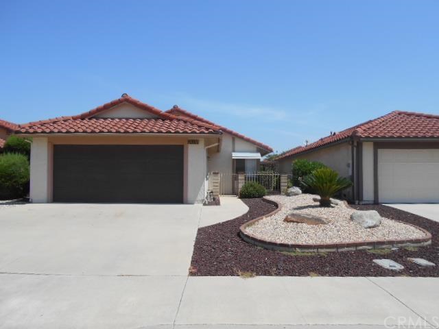 26108 Shadywood St, Sun City, CA 92586