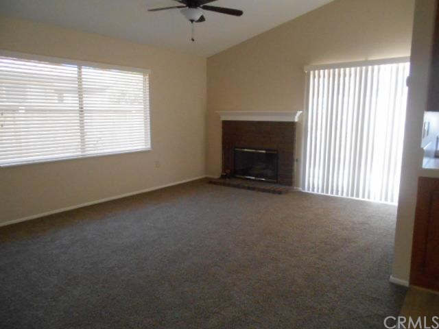 26108 Shadywood St, Sun City, CA 92586