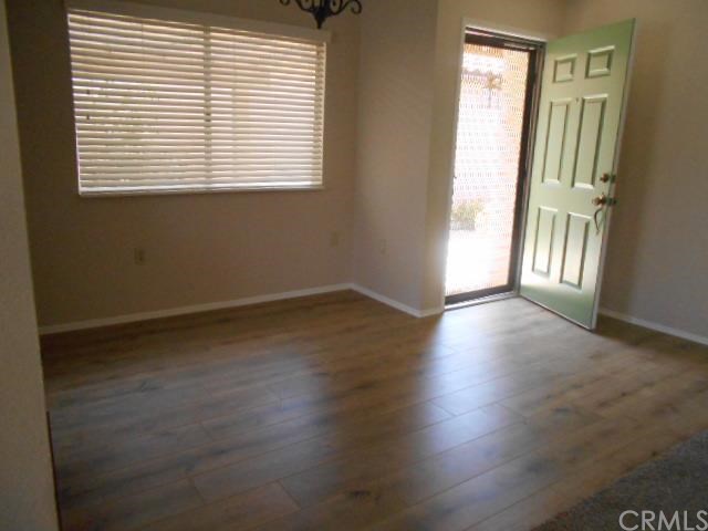 26108 Shadywood St, Sun City, CA 92586