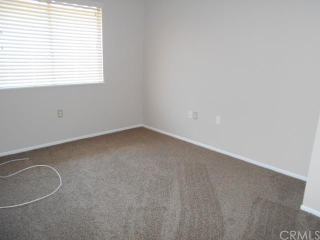 26108 Shadywood St, Sun City, CA 92586