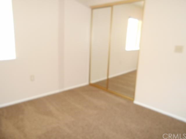 26108 Shadywood St, Sun City, CA 92586