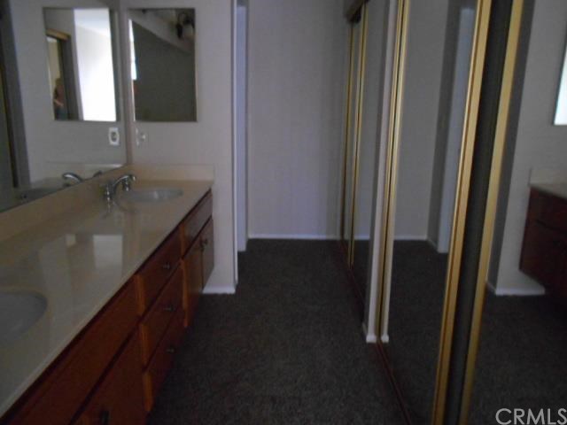 26108 Shadywood St, Sun City, CA 92586