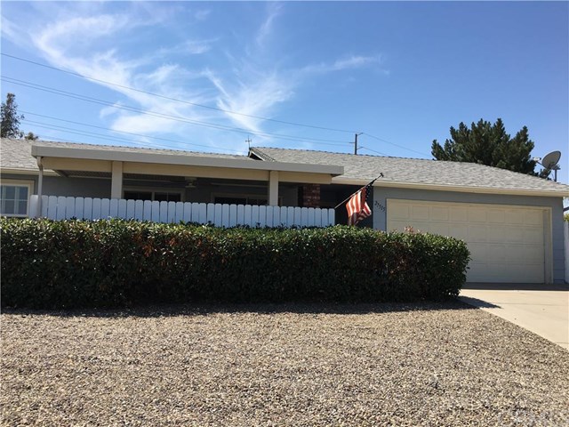 27515 Emory Ct, Menifee, CA 92586