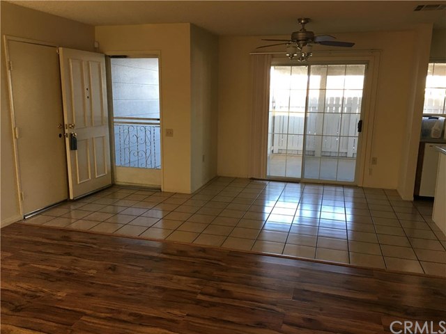 27515 Emory Ct, Menifee, CA 92586