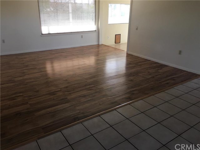 27515 Emory Ct, Menifee, CA 92586