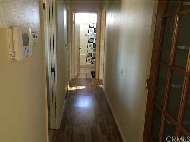 27515 Emory Ct, Menifee, CA 92586