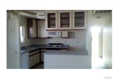 27515 Emory Ct, Menifee, CA 92586