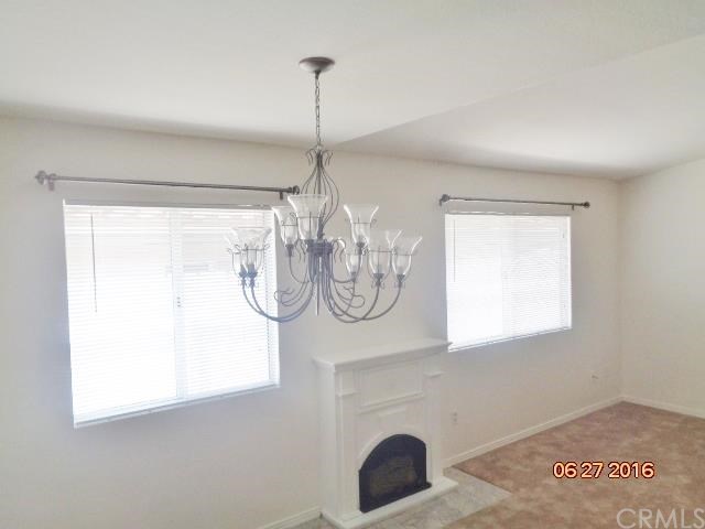 28330 Via Cascadita, Sun City, CA 92586