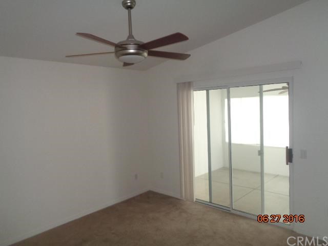 28330 Via Cascadita, Sun City, CA 92586